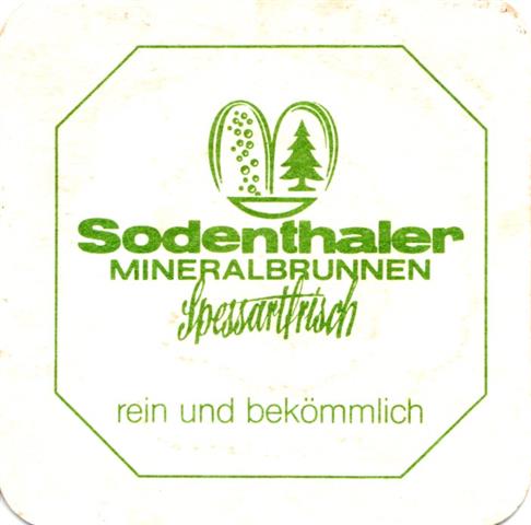 sulzbach mil-by sodenthaler 1b (quad180-spessartfrisch-grn)